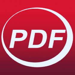 PDF Reader Pro - Document Expert - Download
